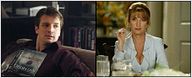 "Castle" rend hommage aux soaps