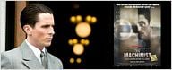 Christian Bale retrouve le réalisateur de "The Machinist" !