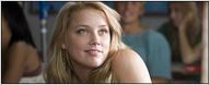 Amber Heard en Red Sonja ?