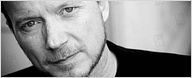 Paul Haggis dénonce publiquement l'Eglise de scientologie