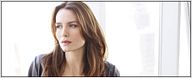 Le spin-off de "Bones" au complet ?