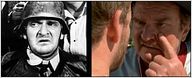 Décès de Kenneth Mars ("Les Producteurs", "Malcolm")