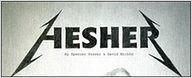 "Hesher", avec Natalie Portman : la BA !