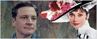 Colin Firth dans "My Fair Lady" ?