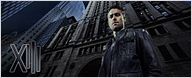 Les premières photos de la série "XIII"