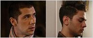 Melvil Poupaud chez Xavier Dolan