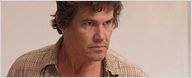 Josh Brolin en Bossu de Notre Dame sous l'oeil de Burton ? 