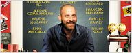 « Au bistro du coin » : une avant-première en ch’ti avec Fred Testot