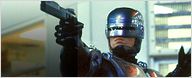 Le remake de "Robocop" par Jose Padilha ?