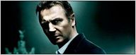 1ères séances : Liam Neeson passe en force
