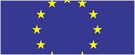 Le cinéma européen menacé ?