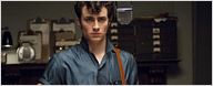 Le nouveau clip de REM avec Aaron Johnson !