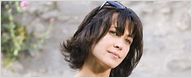 Sophie Marceau de retour au théâtre