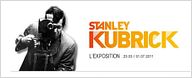 Concours de courts-métrages: Rendez hommage à Kubrick!