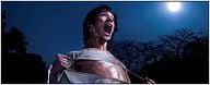 "Teen Wolf" : un trailer de 3 minutes