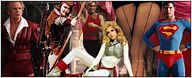 Une Histoire du collant en 25 films