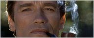 Arnold Schwarzenegger : le point sur ses projets [MISE A JOUR]