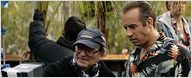 Décès du réalisateur Sidney Lumet