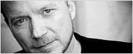 Paul Haggis roule sur l'or