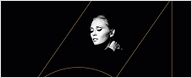 Cannes 2011 : les films en compétition