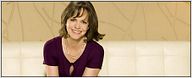 Sally Field chez Spielberg: la fin de "Brothers & Sisters" ?