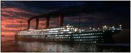 Le nouveau "Titanic" prend le large le 9 mai