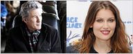 Laetitia Casta en route pour Hollywood !