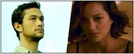 Marion Cotillard et Joseph Gordon-Levitt confirmés dans "The Dark Knight Rises" !