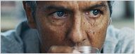 Samy Naceri de retour au cinéma ?