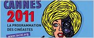 L'association ACID présente ses films projetés à Cannes...