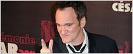 Des news du prochain Tarantino !