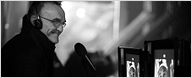 Danny Boyle en "Trance" ! (mise à jour)