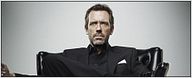 La crise touche même "Dr House"...
