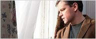 La sanglante cavale de Matt Damon
