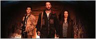 TNT déjà prête à renouveler "Falling Skies" !