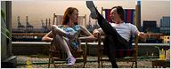 Cannes 2011 : on a vu "La Fée"...