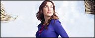 Bande-annonce : "Being Erica", saison 3