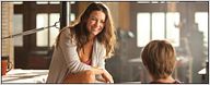 Evangeline Lilly est maman !