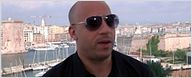 "Fast & Furious 5" : des bolides...et du jeu vidéo !