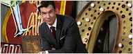 Jerry O'Connell défend ses "Defenders"