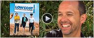 Maurice Barthélémy nous parle de "Low Cost"...