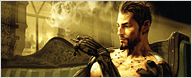 "Deus Ex: Human Revolution" - Revenge Trailer