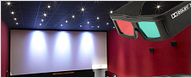 La 3D au cinéma est-elle déjà sur le déclin ?