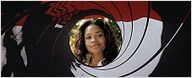 Naomie Harris, nouvelle James Bond Girl ? [mise à jour]