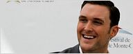 Owain Yeoman, un gallois chez l'Oncle Sam