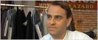 "V comme Vian" : rencontre avec Laurent Lucas et Philippe Le Guay