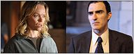 Deux guests de plus dans "Larry et son nombril"