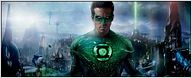 Le box-office US voit vert !