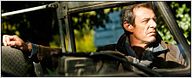 Audiences : "Victor Sauvage" débouté par les agriculteurs de M6