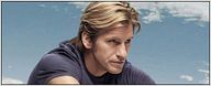 Denis Leary développe un remake de la comédie anglaise "Sirens"